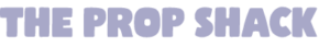thepropshack.com